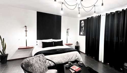 Design Studio Suite