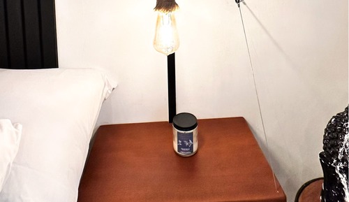 Design Studio Suite