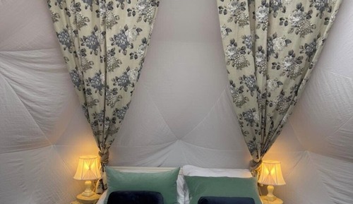 Basic Tent