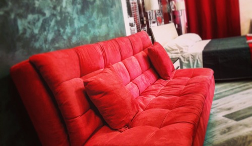 Deluxe Suite, Ensuite (Deluxe)