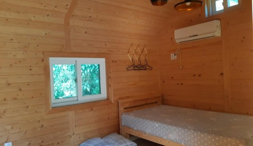 Room (Bottle)