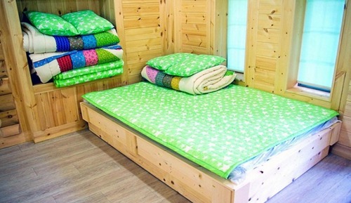 Room (102 (small))