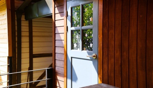 Room (Mini House-2)