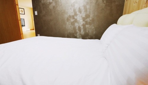 Room (Blk D Unshared House)