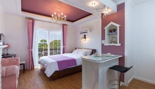 Room (Cozy104)