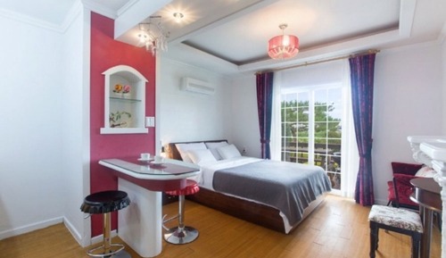 Room (Cozy105)
