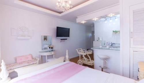 Room (Cozy103)