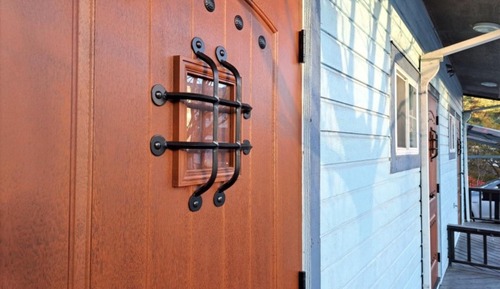 Room (Oxyri (Duplex))