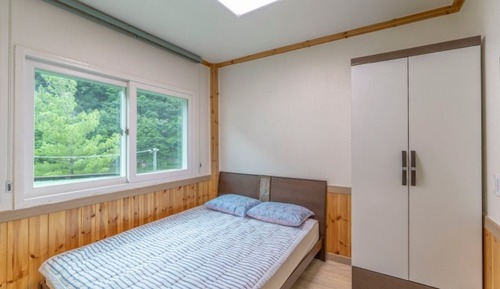 Room (Ogfa Room)
