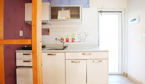 Room (Star Two)