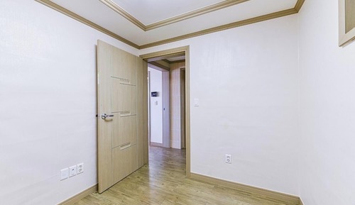 Room (Horizon (1st floor))