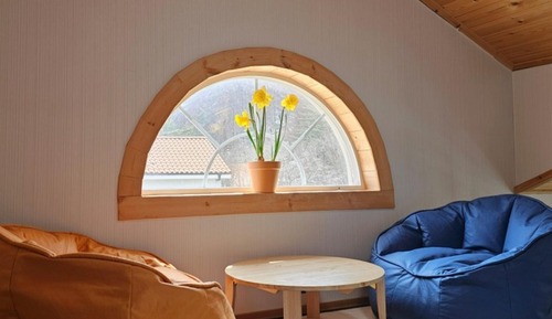 Room (Da-on (Duplex))
