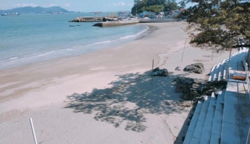 Room (Family Room (Ocean View))