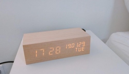 Room (Double Room (Ocean View))