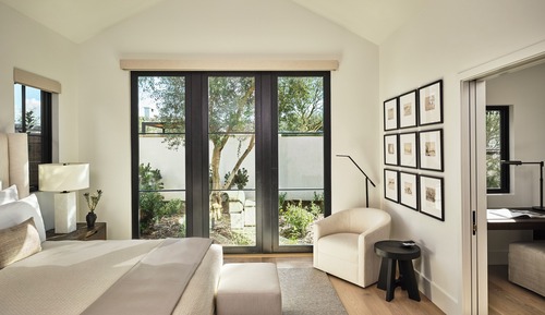 Room, 3 Bedrooms (Vineyard Home)