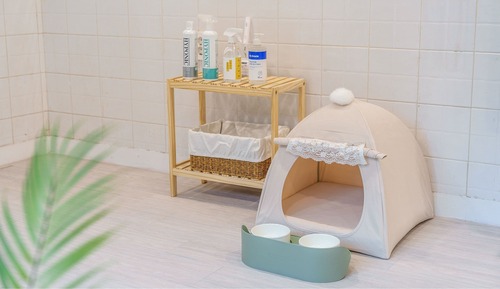 Basic Room, 1 Bedroom (Venezia 1)