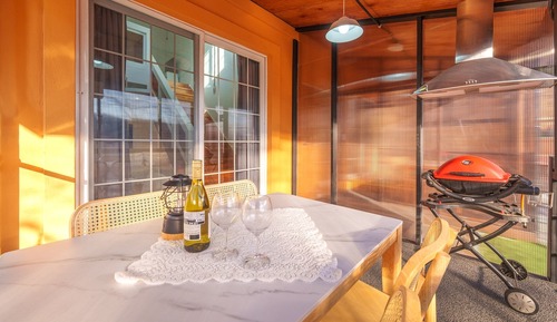 Basic Room, 1 Bedroom (Reggio 2)