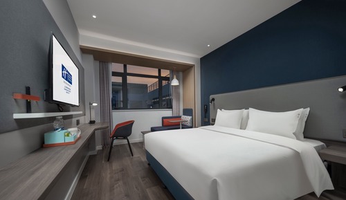 Room (Specialty)