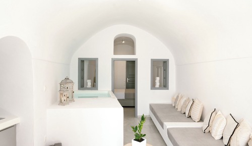 Comfort Room, 1 Bedroom