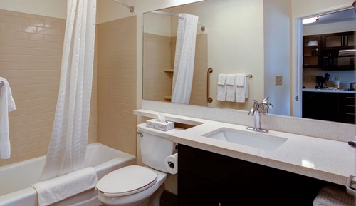 Studio Suite