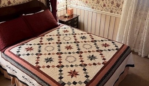 Junior Room, 1 Queen Bed with Sofa bed, Non Smoking, Private Bathroom