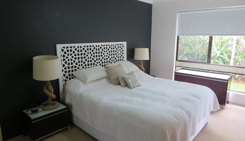 Premium Villa, 3 Bedrooms