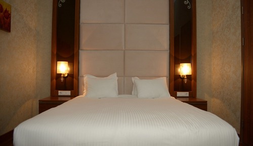 Family Room, 1 Double Bed with Sofa bed, Ground Floor