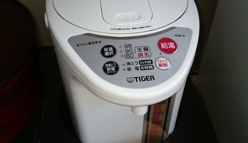 Deluxe Japanese-Style with Private Bathroom, Non-Smoking