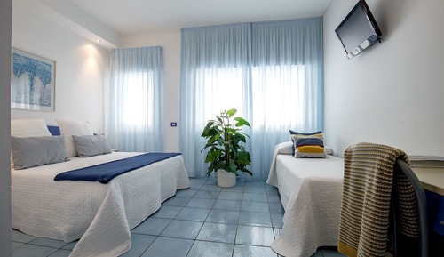 Superior Apartment, 1 Bedroom
