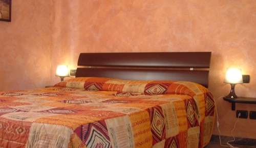 Classic Apartment, 2 Bedrooms