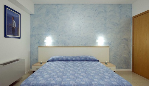 Superior Apartment, 1 Bedroom