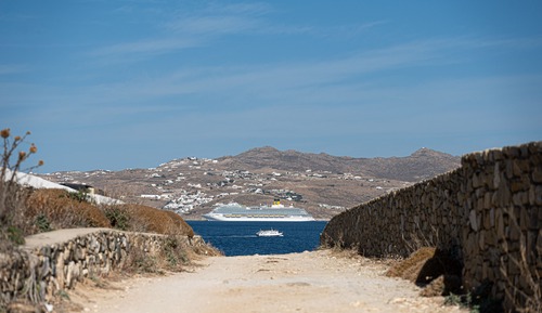 Deluxe Villa, 6 Bedrooms, Private Pool