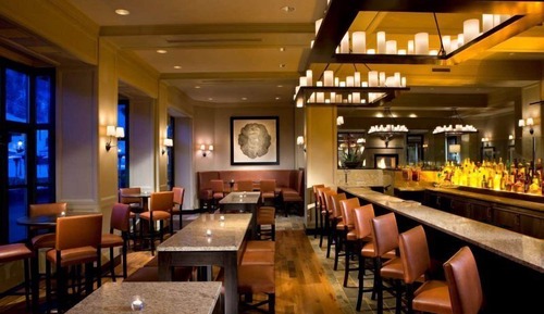 Condo (Beaver_Creek_Park_Hyatt_3Bed)
