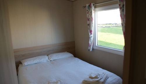 Cabin