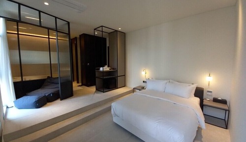 Signature Studio Suite