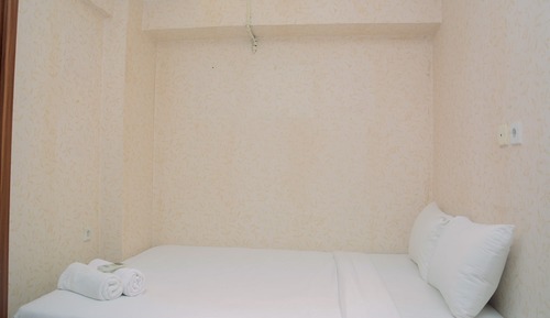 Apartment, Non Smoking, Kitchenette