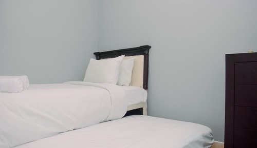 Apartment, Non Smoking, Kitchenette