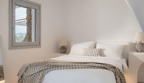 Studio by Koumi Homes Mykonos