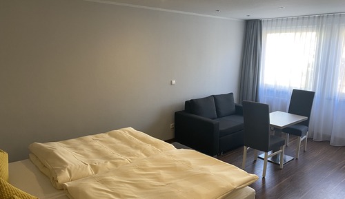 Superior Studio Suite