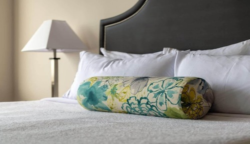 Apartment (4 Bedrooms)