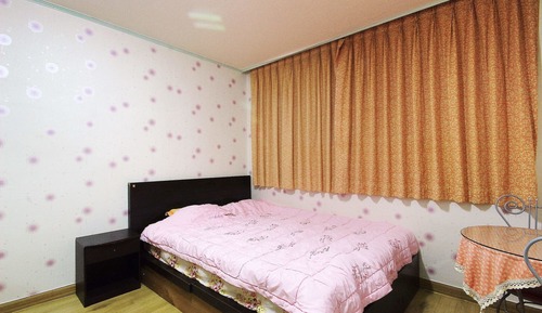 Room (Special Room)