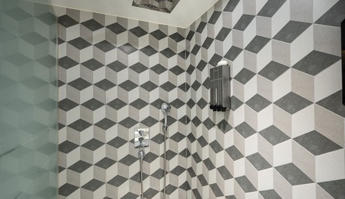 Room (Special Room B)