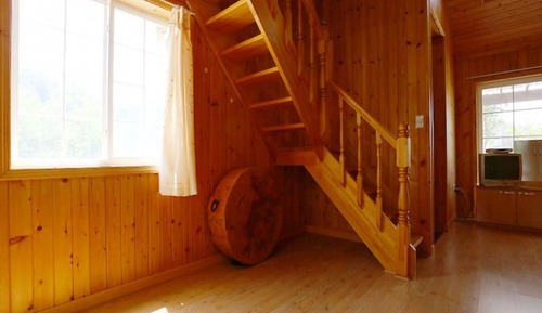 Room (Sky C (Duplex))