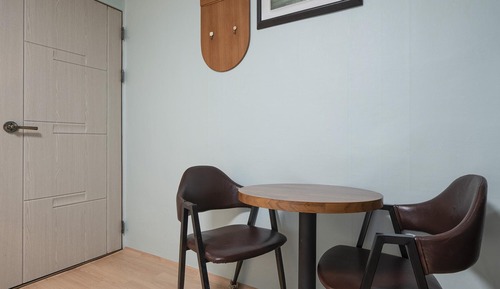 Room (Special Room)