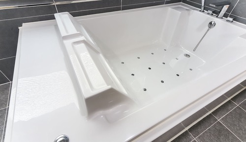 Room (VIP-Cypress (massage chair spa bath))