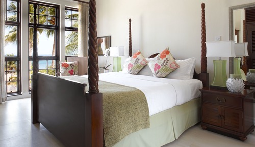 Room, Terrace, Oceanfront