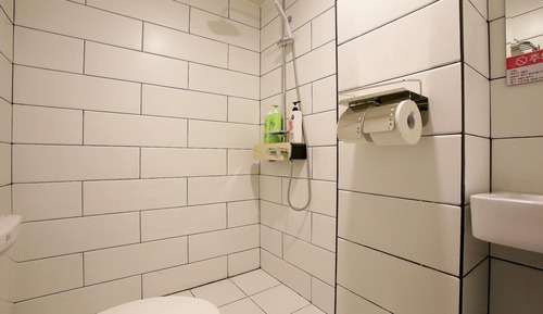 Room (Standard B)