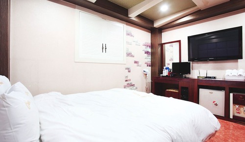 Room (VIP)