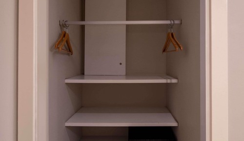 Deluxe Apartment, 1 Bedroom, Accessible