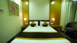 Elite Double Room